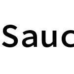 Sauce Code Powerline for Powerline for Powerline