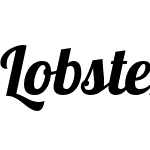 Lobster 14