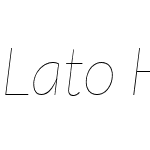 Lato