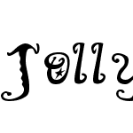 JollyJesterW00-Regular