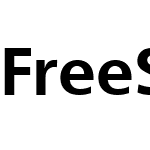 FreeSet