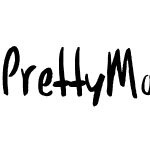 PrettyMany