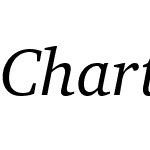 CharterC