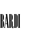 Bardi