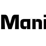 ManiaC