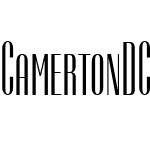 CamertonDC