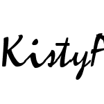 KistyAC