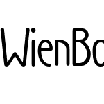 WienBookC