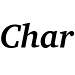 CharterC