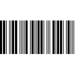 C39P48Dl