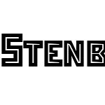 StenbergInlineC