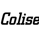 ColiseumC