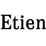 EtienneC