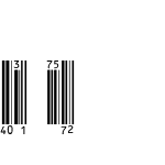 EanBwrP72