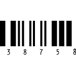 IntHrP24Dl