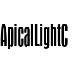 ApicalLightC