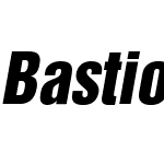 BastionKontrastC
