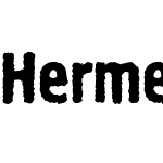 HermesRoughC