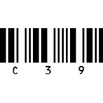 C39HrP24Dl