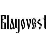 BlagovestOneC