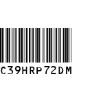 C39HrP72Dm