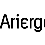 AriergardBookC