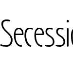 SecessionWienLightC