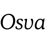 OsvaldC