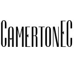 CamertonEC