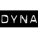 DynamoeC