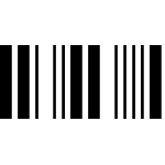 C39P12Dm