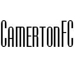 CamertonFC