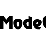 ModeC