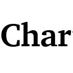 CharterC