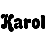 KarollaBlackC