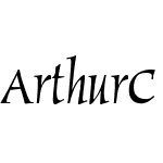 ArthurC