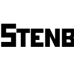 StenbergC