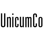 UnicumCondLightC