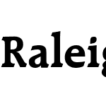 RaleighC BT