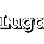 LugaShadow