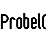 ProbelC