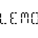 LemonClock