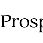 ProspectC