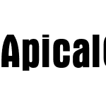 ApicalC