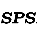 SPSL ClarendonC