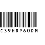 C39HrP60Dm