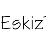 EskizTwoC