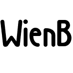 WienBoldC