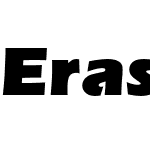 ErasUltraC