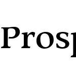 ProspectC